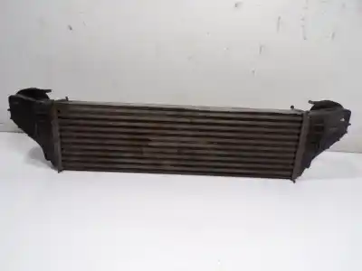 Pezzo di ricambio per auto di seconda mano intercooler per bmw x5 (e53) 3.0d riferimenti oem iam 17517791231  1751779123102