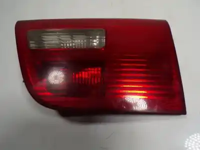 Автозапчастина б/у внутрішній правий завод для bmw x5 (e53) 3.0d посилання на oem iam 63217164486
