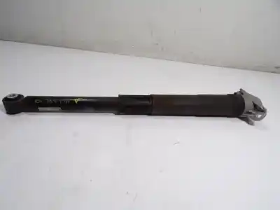 Second-hand car spare part right rear shock absorber for seat leon (5f1) style oem iam references 5q0513049dd