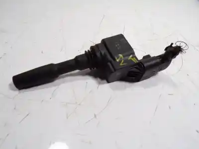 Second-hand car spare part coil for seat leon (5f1) style oem iam references 05e905110