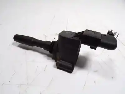 Автозапчастина б/у катушка для seat leon (5f1) style посилання на oem iam 05e905110  05e905110