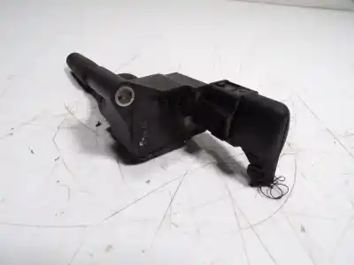 Автозапчастина б/у катушка для seat leon (5f1) style посилання на oem iam 05e905110  05e905110