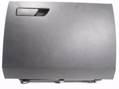 Second-hand car spare part glove compartment for seat leon (5f1) style oem iam references 5f1857095kvs9
