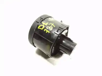 Автозапчастина б/у управління світлом для seat leon (5f1) style посилання на oem iam 5g0941431afwzu  5g0941431af