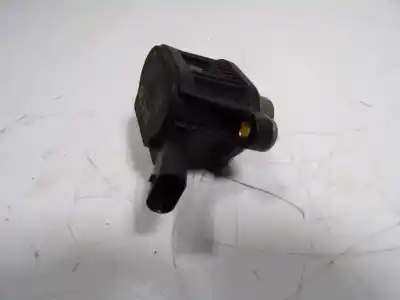 Second-hand car spare part electronic module for seat leon (5f1) style oem iam references 04e906048a