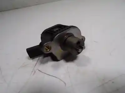 Second-hand car spare part electronic module for seat leon (5f1) style oem iam references 04e906048a  04e906048a