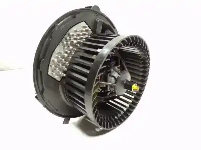 Second-hand car spare part heater blower motor for seat leon (5f1) style oem iam references 5q1819021h