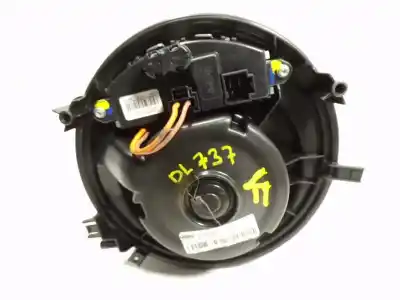 Автозапчасти б/у отопительный двигатель за seat leon (5f1) style ссылки oem iam 5q1819021h 5q0907521c 5q1819021h