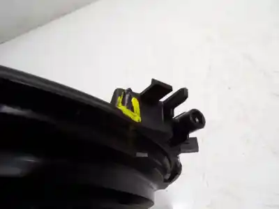Автозапчасти б/у отопительный двигатель за seat leon (5f1) style ссылки oem iam 5q1819021h 5q0907521c 5q1819021h