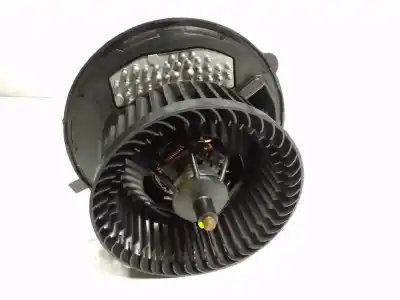 Автозапчасти б/у отопительный двигатель за seat leon (5f1) style ссылки oem iam 5q1819021h 5q0907521c 5q1819021h