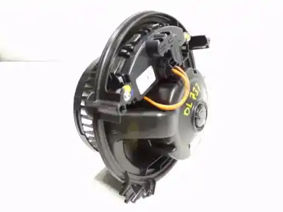 Автозапчасти б/у отопительный двигатель за seat leon (5f1) style ссылки oem iam 5q1819021h 5q0907521c 5q1819021h