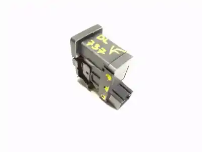 Автозапчастина б/у важіль ручного гальма для seat leon (5f1) style посилання на oem iam 575927225iha  575927225