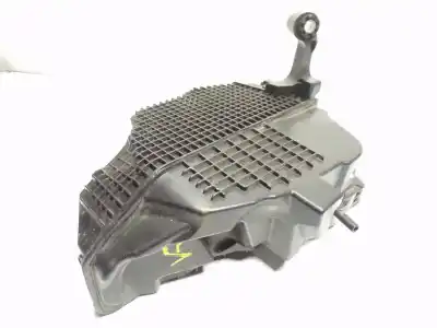 Автозапчасти б/у воздушный фильтр за dacia duster ii comfort ссылки oem iam 165009775r  165009775r