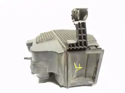 Автозапчасти б/у воздушный фильтр за dacia duster ii comfort ссылки oem iam 165009775r  165009775r