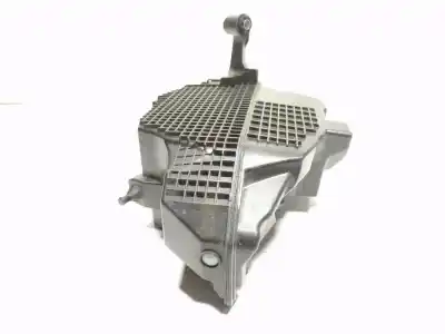 Автозапчасти б/у воздушный фильтр за dacia duster ii comfort ссылки oem iam 165009775r  165009775r