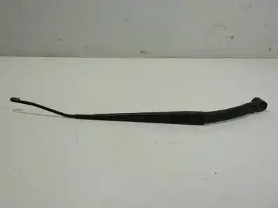 Peça sobressalente para automóvel em segunda mão haste de escova dianteiro direito por renault kadjar (ha_, hl_) 1.2 tce 130 referências oem iam 288860455r