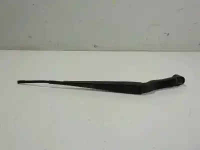 Second-hand car spare part LEFT FRONT WINDSHIELD WIPER ARM for RENAULT KADJAR (HA_, HL_)  OEM IAM references 288814EH0A  