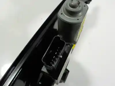 Gebrauchtes Autoersatzteil fensterheber vorne links zum renault kadjar (ha_, hl_) 1.2 tce 130 oem-iam-referenzen 807218884r  807218568r