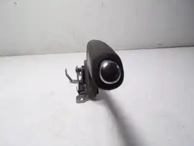 Автозапчастина б/у важіль ручного гальма для renault captur i (j5_, h5_) 1.3 tce 130 (j5nj j5ne) посилання на oem iam 360106237r  360106237r