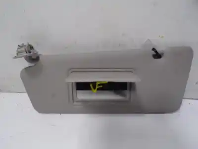 Автозапчасти б/у левая зона за renault captur i (j5_, h5_) 1.3 tce 130 (j5nj j5ne) ссылки oem iam 964012136r