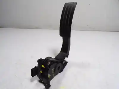Автозапчасти б/у педальный потенциометр за renault captur i (j5_, h5_) 1.3 tce 130 (j5nj j5ne) ссылки oem iam 180029347r