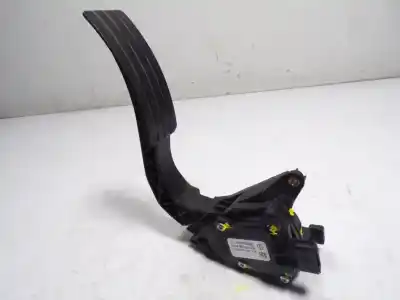 Second-hand car spare part accelerator pedal for renault captur i (j5_, h5_) 1.3 tce 130 (j5nj j5ne) oem iam references 180029347r  6pv00997807