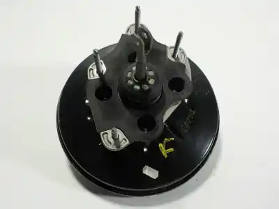 Автозапчасти б/у тормозной серво за renault captur i (j5_, h5_) 1.3 tce 130 (j5nj j5ne) ссылки oem iam 472109056r