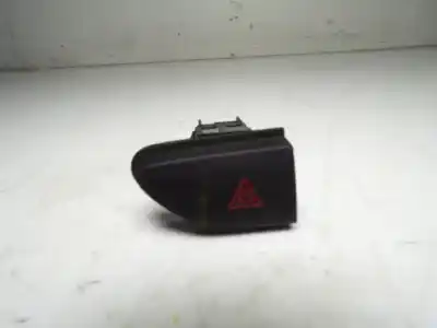 Автозапчасти б/у предупреждение за renault captur i (j5_, h5_) 1.3 tce 130 (j5nj j5ne) ссылки oem iam 252907372r