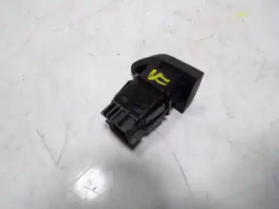 Автозапчасти б/у предупреждение за renault captur i (j5_, h5_) 1.3 tce 130 (j5nj j5ne) ссылки oem iam 252907372r  252907372r