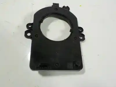 Peça sobressalente para automóvel em segunda mão módulo eletrônico por renault kadjar (ha_, hl_) 1.2 tce 130 referências oem iam 479452615r