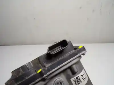 Автозапчасти б/у бабочка коробка за dacia duster ii comfort ссылки oem iam 161206038r  h8201171233