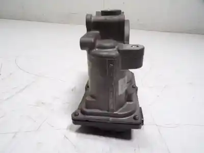 Автозапчасти б/у бабочка коробка за dacia duster ii comfort ссылки oem iam 161206038r  h8201171233