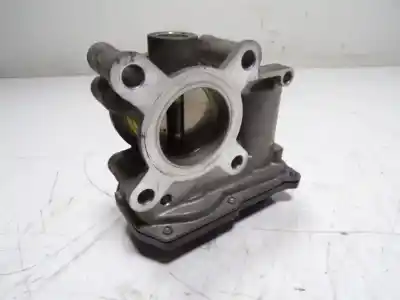 Автозапчасти б/у бабочка коробка за dacia duster ii comfort ссылки oem iam 161206038r  h8201171233