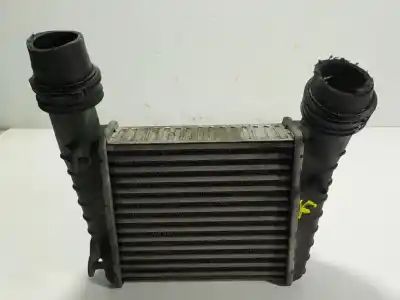 İkinci el araba yedek parçası INTERCOOLER için VOLKSWAGEN PASSAT BERLINA (3B3)  OEM IAM referansları   3B0145805D