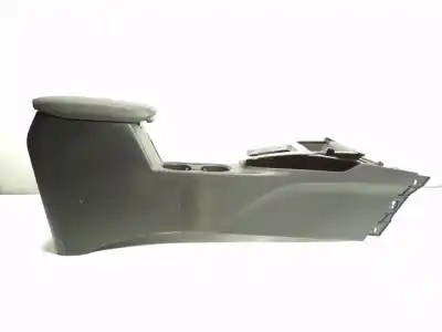 Автозапчасти б/у центральный подлокотник за kia ceed 1.0 tgdi cat ссылки oem iam 