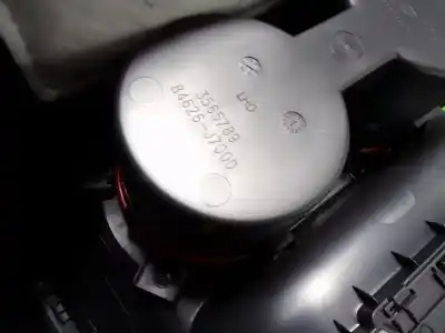 Автозапчасти б/у центральный подлокотник за kia ceed 1.0 tgdi cat ссылки oem iam   84626j7000