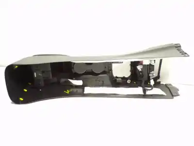 Автозапчасти б/у центральный подлокотник за kia ceed 1.0 tgdi cat ссылки oem iam   84626j7000
