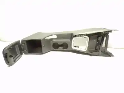 Автозапчасти б/у центральный подлокотник за kia ceed 1.0 tgdi cat ссылки oem iam   84626j7000
