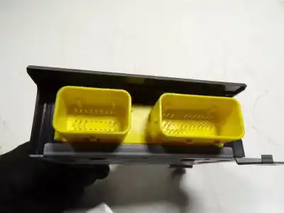 Автозапчасти б/у блок управления подушками безопасности за kia ceed 1.0 tgdi cat ссылки oem iam   85910j7500