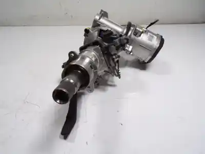 Second-hand car spare part steering column for kia ceed 1.0 tgdi cat oem iam references 56310j7020  56300j7020