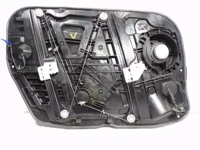 Автозапчасти б/у регулятор стекла переднего правого за kia ceed 1.0 tgdi cat ссылки oem iam   82480j7015