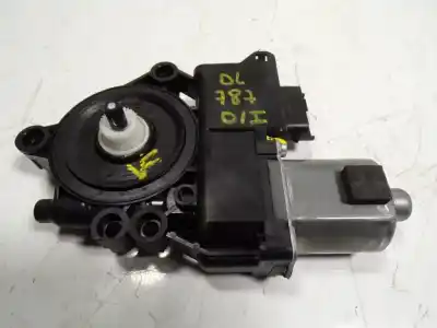 Автозапчасти б/у мотор переднего левого стекла за kia ceed 1.0 tgdi cat ссылки oem iam 