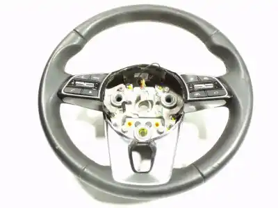 Автозапчасти б/у руль за kia ceed 1.0 tgdi cat ссылки oem iam 