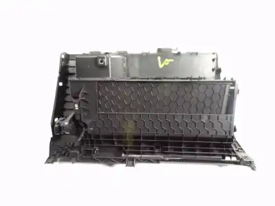 Second-hand car spare part glove compartment for cupra leon kl8 2.0 tsi vz 245 oem iam references 5fb857095j4pk  5fb857095j
