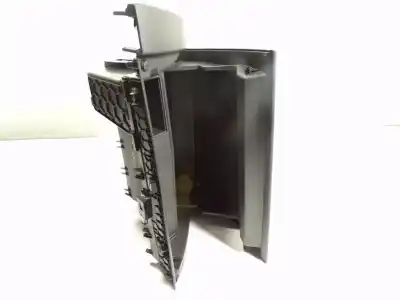 Second-hand car spare part glove compartment for cupra leon kl8 2.0 tsi vz 245 oem iam references 5fb857095j4pk  5fb857095j