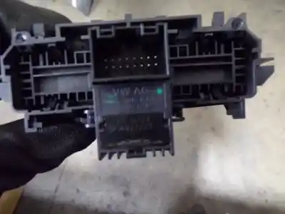 Автозапчасти б/у рычаг ручного тормоза за cupra leon kl8 2.0 tsi vz 245 ссылки oem iam 5fa927225vry  5fa927225
