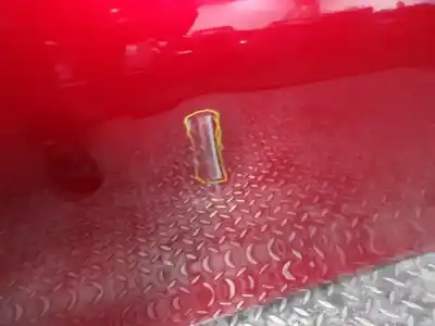 Автозапчасти б/у дверь передняя правая за cupra leon kl8 2.0 tsi vz 245 ссылки oem iam 5fa831052a  