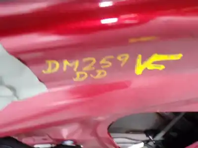 Автозапчасти б/у дверь передняя правая за cupra leon kl8 2.0 tsi vz 245 ссылки oem iam 5fa831052a  