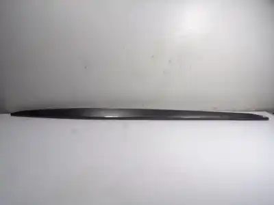 Pièce détachée automobile d'occasion jupe latérale pour cupra leon kl8 2.0 tsi vz 245 références oem iam 5fa853851e  5fa853851egru