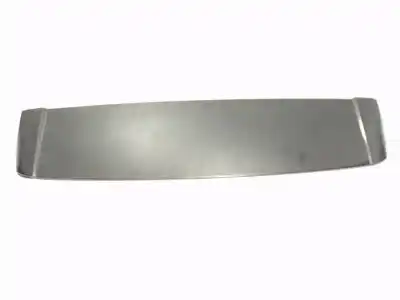 Piesă de schimb auto la mâna a doua spoiler spate pentru bmw x5 (e53) 3.0d referințe oem iam   